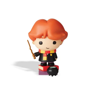 Ron Charms Style Fig