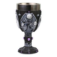 Nightmare Before Christmas Chalice