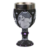 Nightmare Before Christmas Chalice