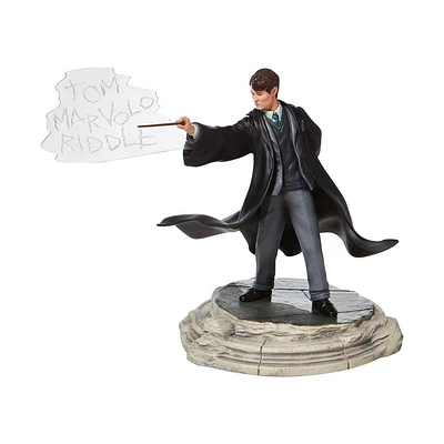 Wizarding World of Harry Potter - Tom Riddle