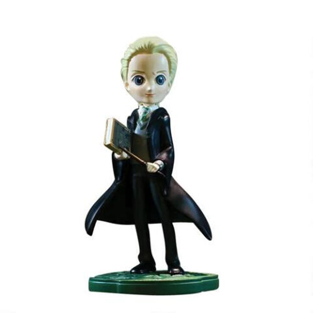 Wizarding World of Harry Potter - Draco Malfoy Figurine