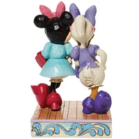 Minnie & Daisy Fashionistas
