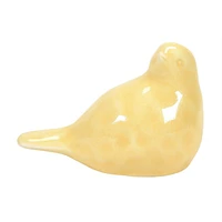 KLIND Smile Messenger Bird Yellow