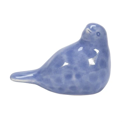 KLIND Inner Strength Messenger Bird