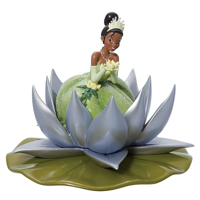 Princess Tiana