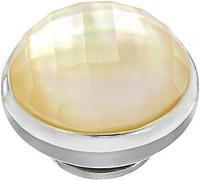 Kameleon JewelPop - Buttercream