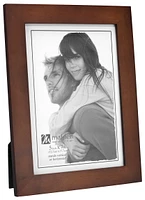 Linear Dark Walnut Frame 5x7