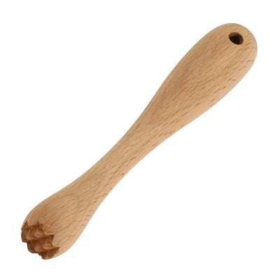 Cocktail Muddler