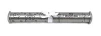 Baptism Certificate Tube