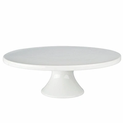 Cake Stand