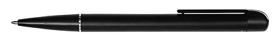 Apollo Matte Ballpoint Pen