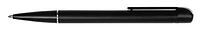 Apollo Matte Ballpoint Pen