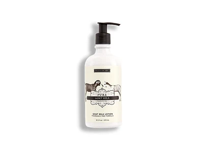 Beekman 1802 Pure Goat Milk Lotion