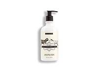 Beekman 1802 Pure Goat Milk Lotion