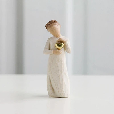 Willow Tree - Keepsake