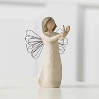 Willow Tree - Angel of Hope Figurine