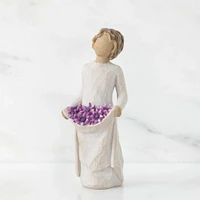 Willow Tree - Simple Joys
