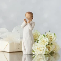 Willow Tree - Lots of Love
