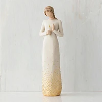 Willow Tree - Vigil