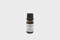 Signature Eucalyptus Lavender Oil Fragrance