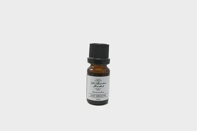 Signature Just Breathe Oil Fragrance
