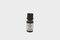 Signature Just Breathe Oil Fragrance