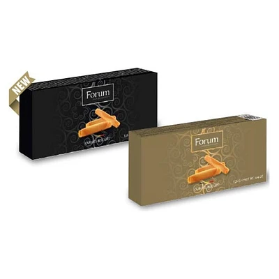 Forum Belgian Oublies Biscuits 125g