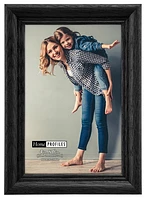 Black Oak Frame 4x6 HP