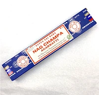 Satya - Nag Champa Incense Sticks