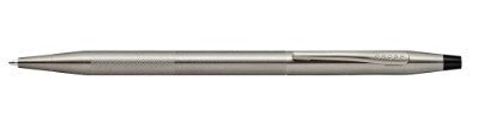Cross Classic Century Grey Ball Pen