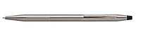 Cross Classic Century Grey Ball Pen
