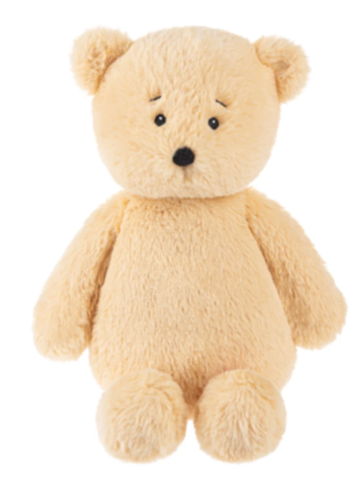 Serenity Bear