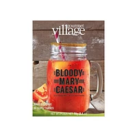 Bloody Mary Box 70g Mix
