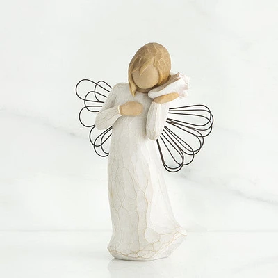 Willow Tree - Thinking of You