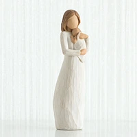 Willow Tree - Angel of Mine