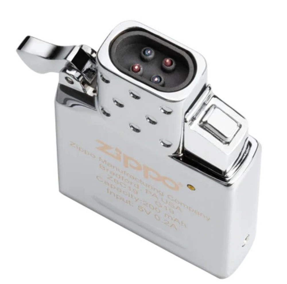 Zippo Arc Lighter Insert