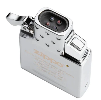 Zippo Arc Lighter Insert