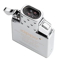 Zippo Arc Lighter Insert