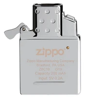 Zippo Arc Lighter Insert