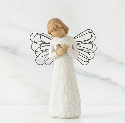 Willow Tree - Angel of Healing