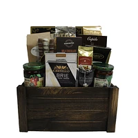 Better Together Gourmet Crate
