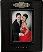 Celebrate Graduation Frame