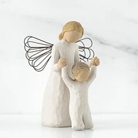 Willow Tree - Guardian Angel