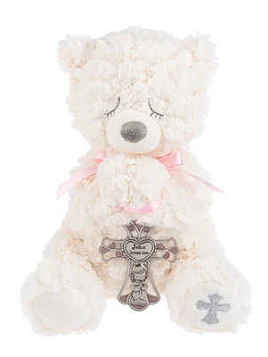 Serenity Bear