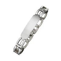 Stainless Steel Bracelet