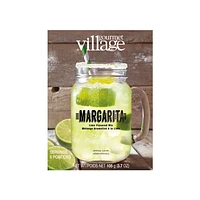 Lime Margarita mix