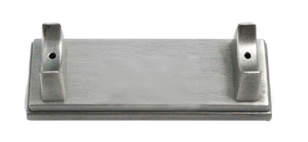 Certificate Tube Stand