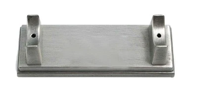 Certificate Tube Stand