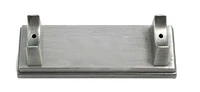 Certificate Tube Stand