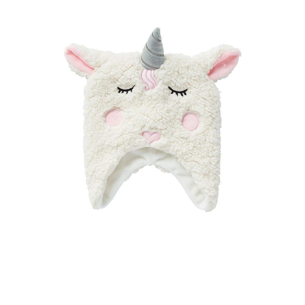 NBABY Unicorn Hat